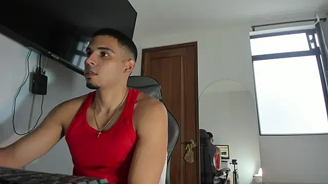 joss 111 online show from December 5, 2025, 2:25 pm