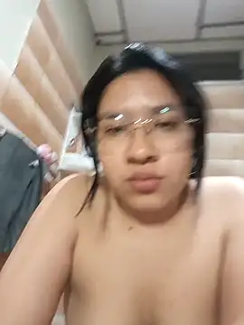 DanelyLopez online show from December 18, 2024, 4:53 am