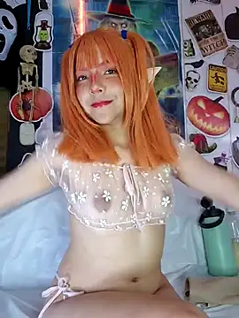 Snapshot of PastelitoGaming chatting on October 25, 2025, 9:09 pm PastelitoGaming online show from October 25, 2025, 9:09 pm