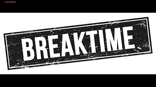 Snapshot of Curvy_Cute chatting on November 7, 2025, 3:50 am Curvy Cute online show from November 7, 2025, 3:50 am