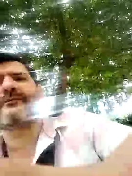 Maxi TheBigDaddy online show from October 9, 2025, 5:55 pm