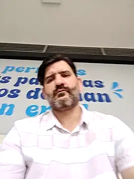 Maxi TheBigDaddy online show from November 24, 2025, 12:38 pm