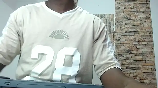 Snapshot of ammy_Ger1 chatting on February 11, 2025, 7:59 pm ammy Ger1 online show from February 11, 2025, 7:59 pm