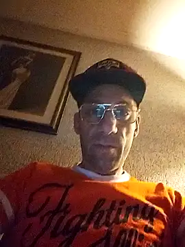 paranguat online show from January 11, 2026, 10:20 am