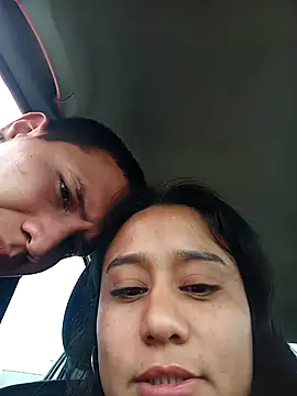 elblancovergon online show from October 21, 2025, 1:56 pm