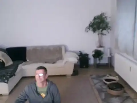 Snapshot of Koy261112 chatting on January 10, 2026, 3:58 pm Koy261112 online show from January 10, 2026, 3:58 pm