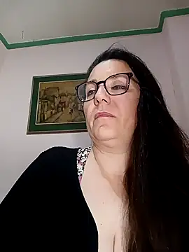 HAIRY PUSSY BIG online show from March 3, 2026, 4:24 pm