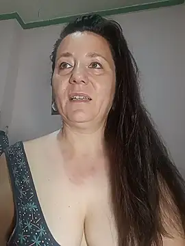 Snapshot of HAIRY_PUSSY_BIG chatting on June 18, 2026, 11:47 am HAIRY PUSSY BIG online show from June 18, 2026, 11:47 am