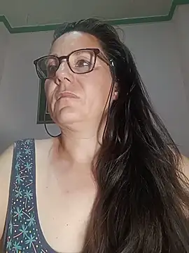Snapshot of HAIRY_PUSSY_BIG chatting on June 19, 2026, 4:00 pm HAIRY PUSSY BIG online show from June 19, 2026, 4:00 pm