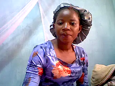 Snapshot of Ebonykezzia chatting on December 6, 2024, 7:10 am Ebonykezzia online show from December 6, 2024, 7:10 am