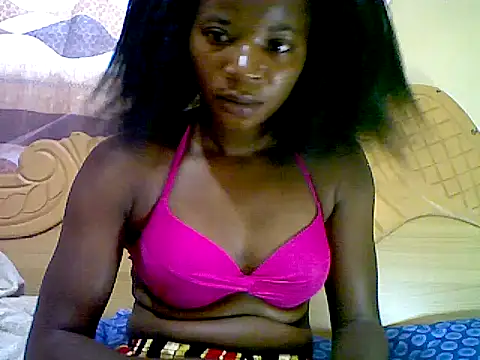 Snapshot of Ebonykezzia chatting on February 12, 2025, 7:23 am Ebonykezzia online show from February 12, 2025, 7:23 am