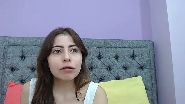 LilaSuni online show from December 11, 2024, 2:22 pm