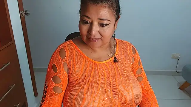 Snapshot of mariemiller19 chatting on March 21, 2025, 3:35 pm mariemiller19 online show from March 21, 2025, 3:35 pm