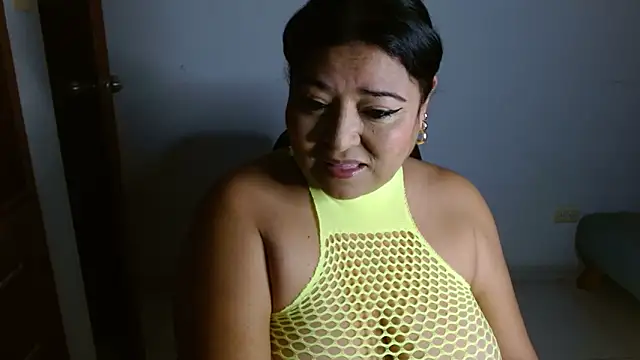 Snapshot of mariemiller19 chatting on September 19, 2025, 5:53 am mariemiller19 online show from September 19, 2025, 5:53 am