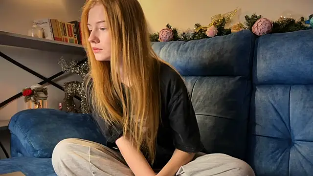 Jaquesxxx online show from December 21, 2025, 2:24 pm