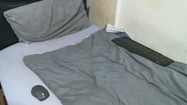 Rator 2 online show from February 28, 2026, 7:26 pm