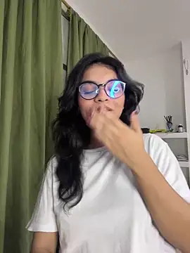 Cat2525 online show from January 26, 2025, 2:45 am