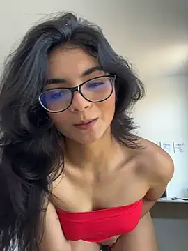 Cat2525 online show from February 1, 2025, 7:23 pm