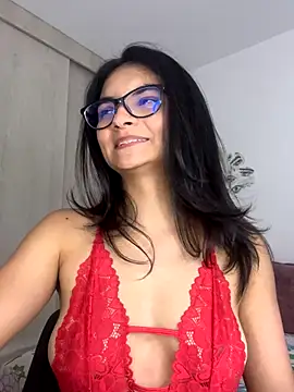 Cat2525 online show from September 26, 2025, 7:29 pm