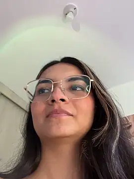 Cat2525 online show from March 18, 2026, 7:06 pm