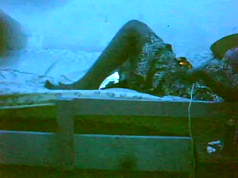 Snapshot of De_maskedcouple chatting on January 11, 2025, 10:29 pm De maskedcouple online show from January 11, 2025, 10:29 pm