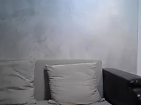 WildScorpio86 online show from March 12, 2025, 8:31 pm