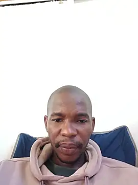 thegoodHost999 online show from June 12, 2026, 8:57 am