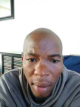 thegoodHost999 online show from June 30, 2026, 8:26 am