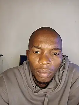 thegoodHost999 online show from July 1, 2026, 8:52 pm