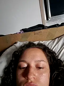 megan doll2 online show from April 7, 2026, 11:26 pm