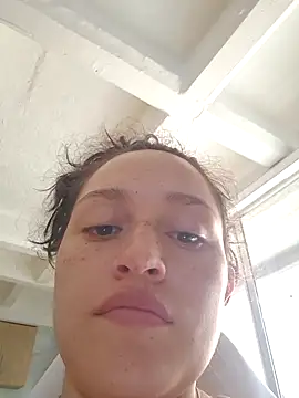 megan doll2 online show from April 15, 2026, 9:04 pm