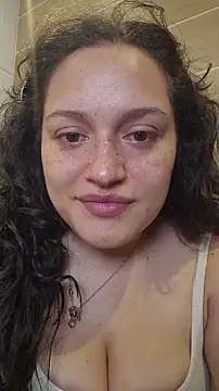 megan doll2 online show from July 12, 2026, 9:06 pm