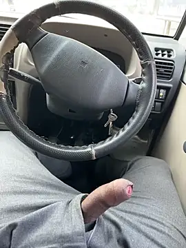 Dakku 69 online show from December 19, 2025, 6:31 am