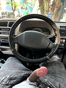 Dakku 69 online show from January 14, 2026, 6:19 am