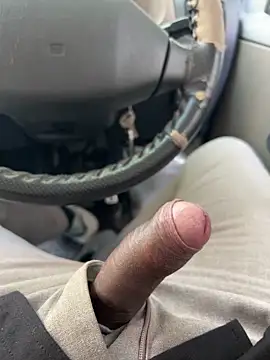 Dakku 69 online show from March 20, 2026, 9:03 am