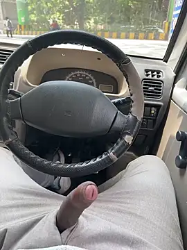 Dakku 69 online show from April 13, 2026, 6:52 am