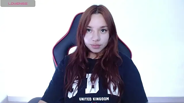 samantha tattu online show from December 10, 2024, 11:08 pm