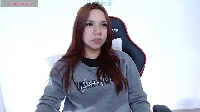 samantha tattu online show from December 20, 2024, 1:58 am