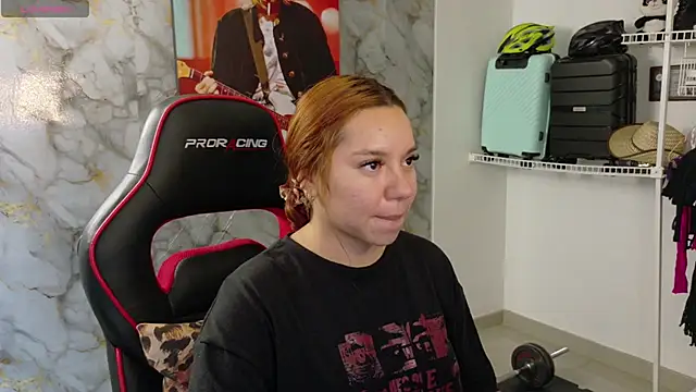 samantha tattu online show from October 17, 2025, 6:54 pm