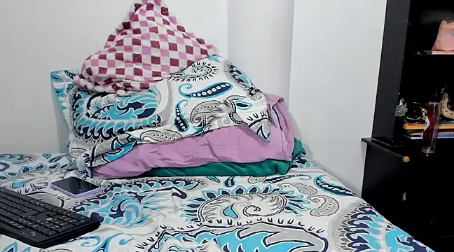 vicodollx online show from December 30, 2024, 12:22 am