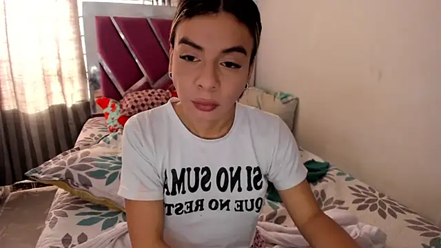 vicodollx online show from February 17, 2025, 9:30 pm