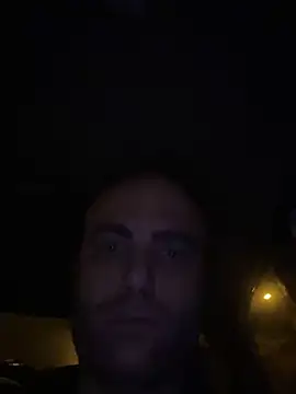 mustican422 online show from December 11, 2024, 10:06 pm