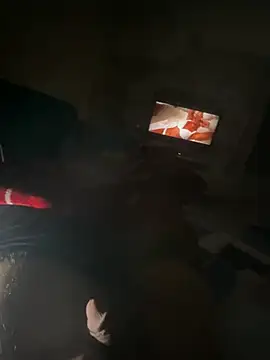 mustican422 online show from December 24, 2024, 1:38 am