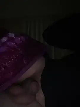 mustican422 online show from January 23, 2025, 11:26 pm