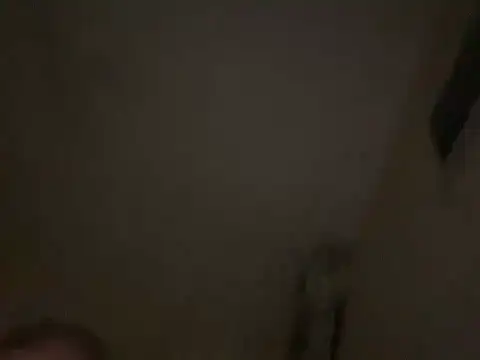 mustican422 online show from February 2, 2025, 11:42 pm