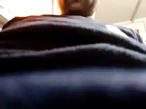 mustican422 online show from March 1, 2025, 2:15 am