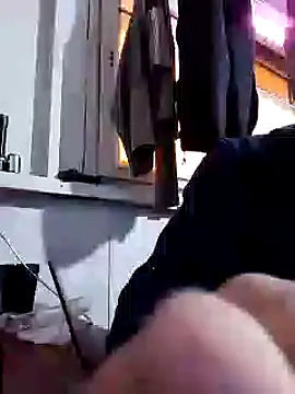 mustican422 online show from March 3, 2025, 10:20 pm