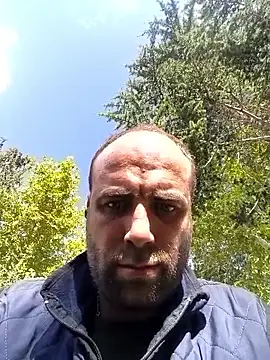 mustican422 online show from October 3, 2025, 1:19 pm