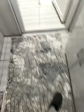 mustican422 online show from January 17, 2026, 10:35 pm