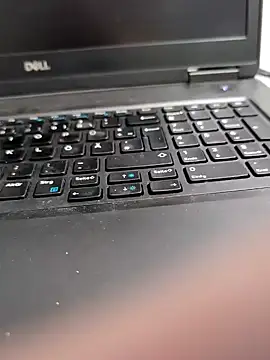 Snapshot of Mariomario0565 chatting on December 4, 2024, 11:30 am Mariomario0565 online show from December 4, 2024, 11:30 am